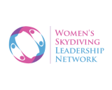 /public/logoimage/1468071367Women_s Skydiving9.png
